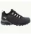 REFUGIO TEXAPORE LOW W Wandelschoenen