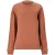 Damesoversized sweatshirt Athlecia Lia