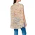 Vrouwenblouse Le Temps des cerises Leana