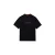 T-shirt Napapijri Box Logo