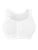 Vivisence BH ‘1087’  wit