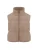 Imily Bela Bodywarmer  kaki