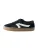 Next Sneakers  zwart / wit