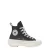 Damestrainers Converse Run Star Hike HI