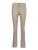 Goldner Broek ‘Anna’  beige
