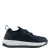 Mango Kids sneaker donkerblauw