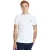 Timberland T-shirt H T-Shirt (1-delig)