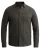 PME Legend | Heren | Casual Overhemd Zwart
