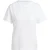 Adidas wtr d4t tee b training t-shirt korte mouw dames –