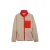 Sherpa fleece met rits Aigle T-KIT