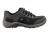 Waldläufer 415901 Hayo Wandelschoenen Wandelschoenen