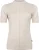 Zoso Trui Inez Beige dames