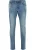 883Police Jeans  blauw denim