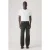 Levi’s 568™ Loose Straight Jeans