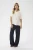Korte mouwen shirt MadsineSZ Korte mouwen shirt Loose fit