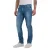 REPLAY straight leg jeans GROVER medium blue