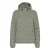 Donsjack voor dames fransa Bapadding 1