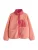Next Tussenjas  oranje / pink