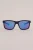 WE Fashion – Jongens zonnebril – Blauw –