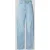 Levi’s® Loose fit jeans met 5-pocketmodel