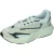 Adidas Lightstride