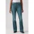 Levi’s 726 Hr Flare For All In