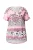 MIAMODA Shirt  gemengde kleuren
