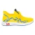 CSK2024 heren hoge stijl lace-up sportschoenen