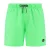 Shiwi Zwemshorts ‘Mike’  mintgroen