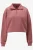 Tommy Hilfiger Sweater
