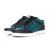 Jimmy Choo Miami metallic slangenprint sneakers