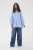 Tuniek CUkiea Tuniek Relaxed fit