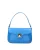 Gave Lux schoudertas Vrouwen BLUETTE
