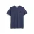 Sevenized Odin Navy M