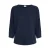 Dames-T-shirt fransa Sinja 1