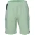 Iguana Heren Igmezi Korte Broek (Frosty groen)