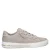 Skechers sneakers taupe