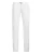 Jeans Recht Model Double B
