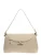 Anna Luchini Beige Rundleer Tas