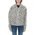 Dames Hoodie Le Temps des cerises Pamela