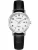 Citizen Dames Zwarte Horloge EU6090-03A