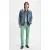 Levi’s Xx Chino Green