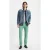 Levi’s Xx Chino Green