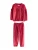 Next Nachtkledij  rood