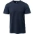 Hi-Tec Heren playo ii t-shirt