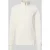 Champion sweatshirt met opstaande kraag en ritssluiting