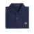 Polo Fred Perry