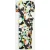 POM Amsterdam Dress – Paradise