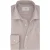 Overhemd Eton Classic Fit grijs