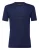 T-Shirt Ronde Hals Lion